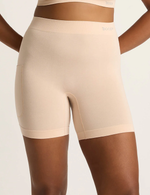 Innershorts Medium (6") med ficka