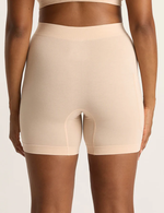 Innershorts Medium (6") med ficka