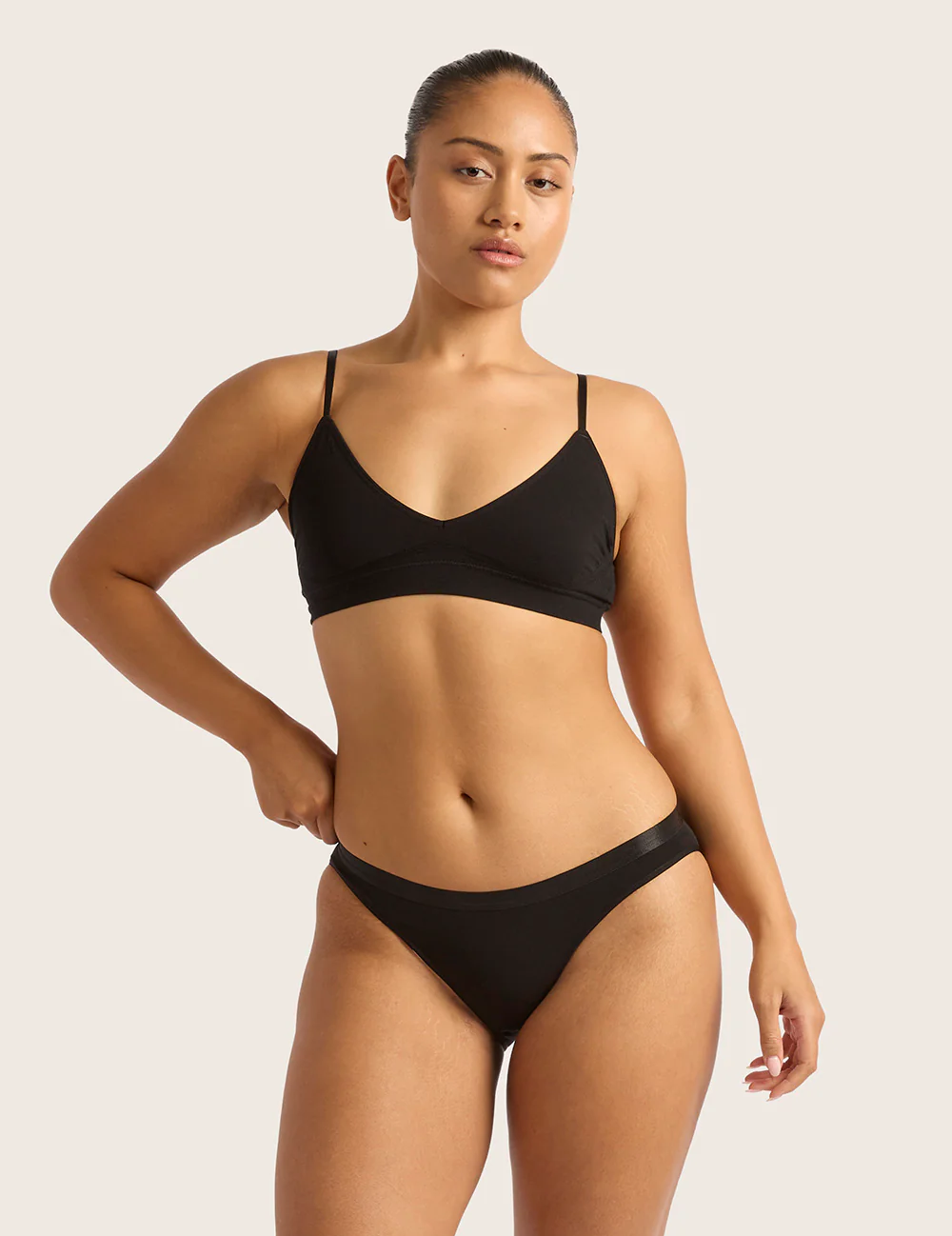 LYOLYTE® Hipster Trosa