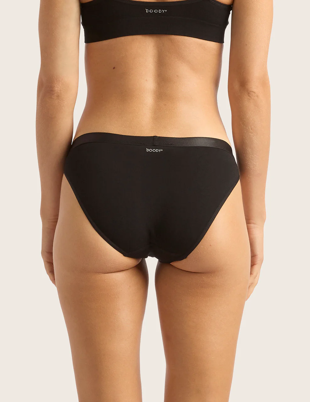 LYOLYTE® Hipster Trosa