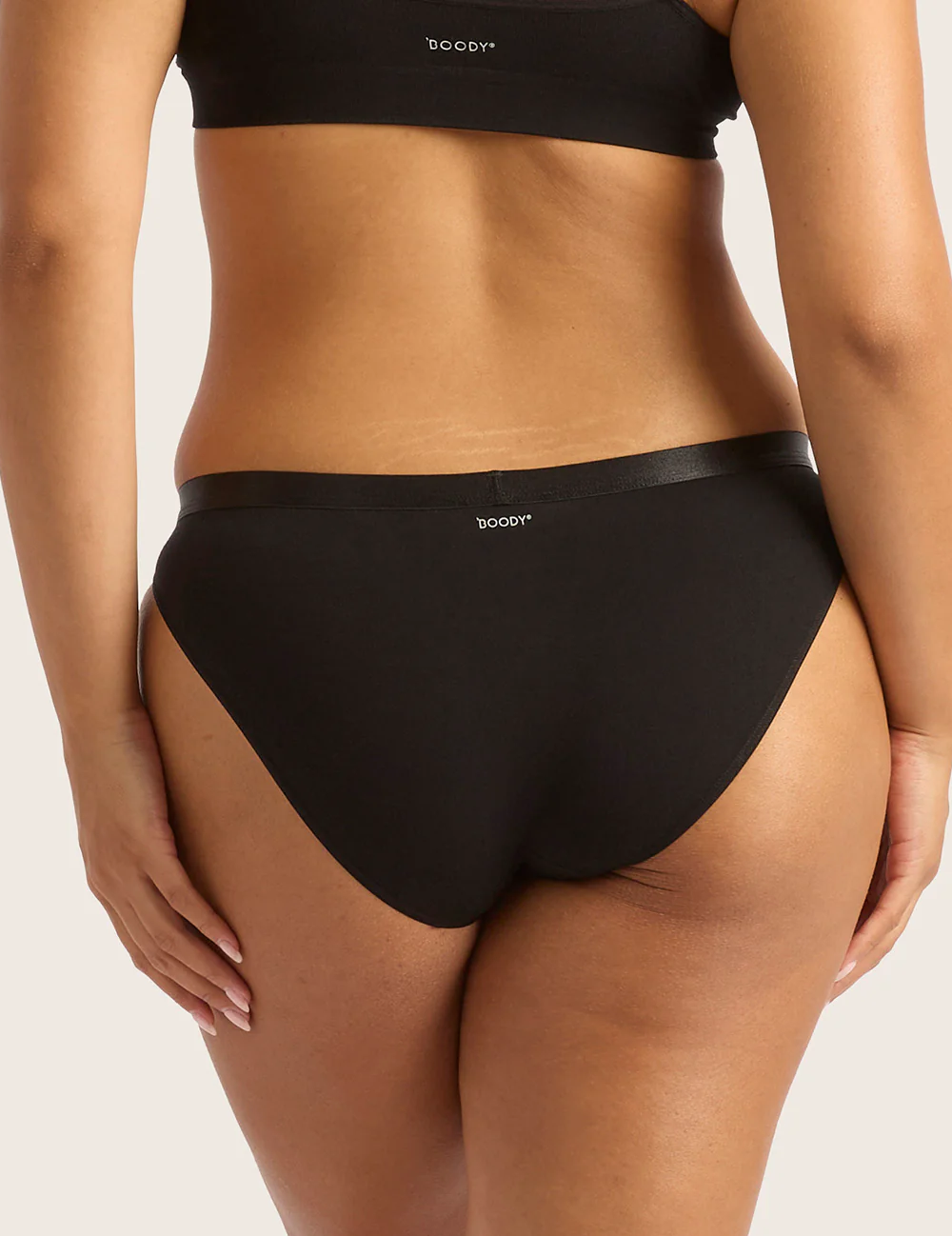 LYOLYTE® Hipster Trosa