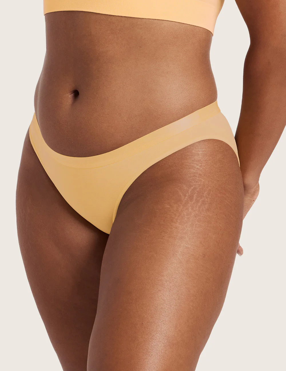 LYOLYTE® Hipster Trosa - Mango