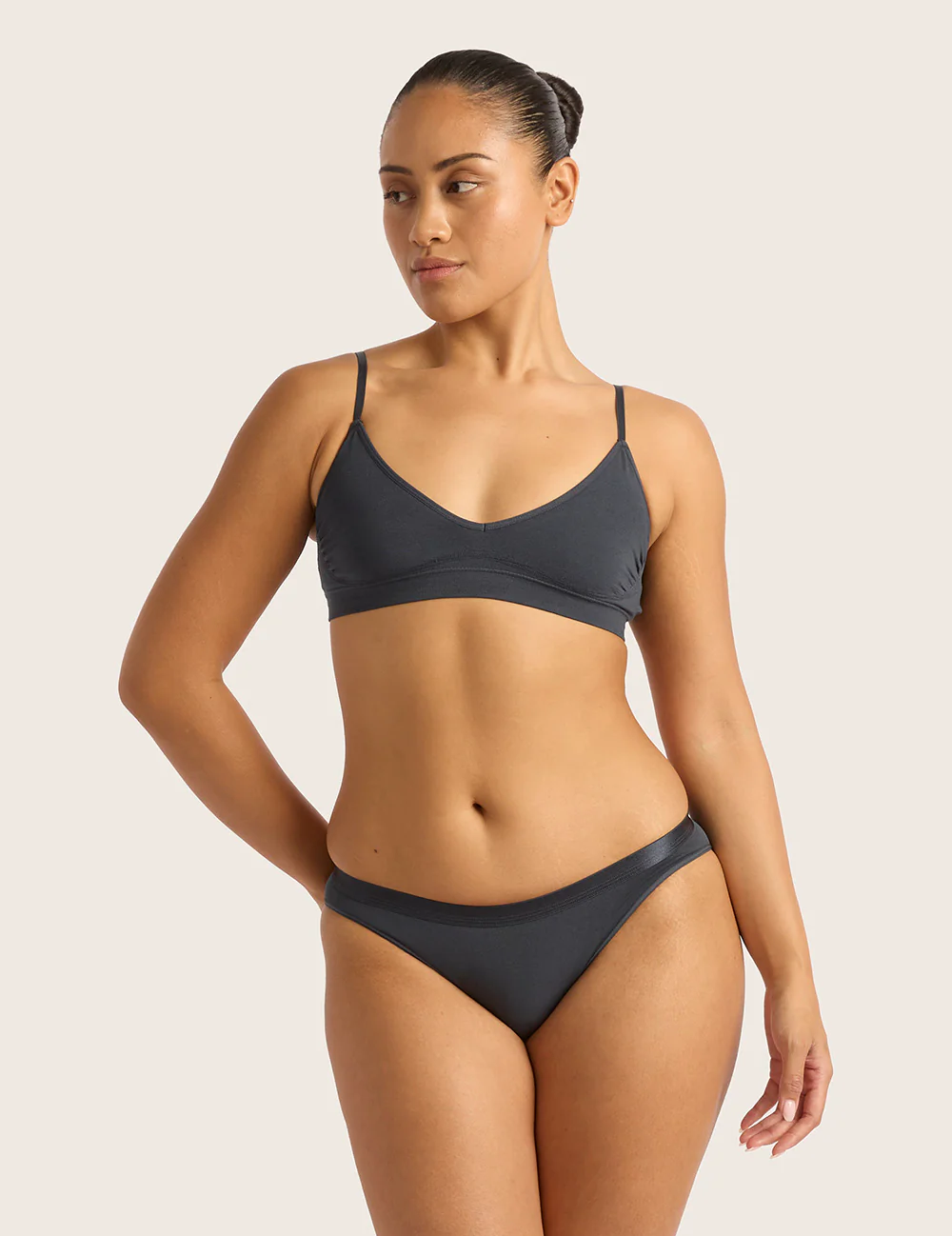 LYOLYTE® Hipster Trosa