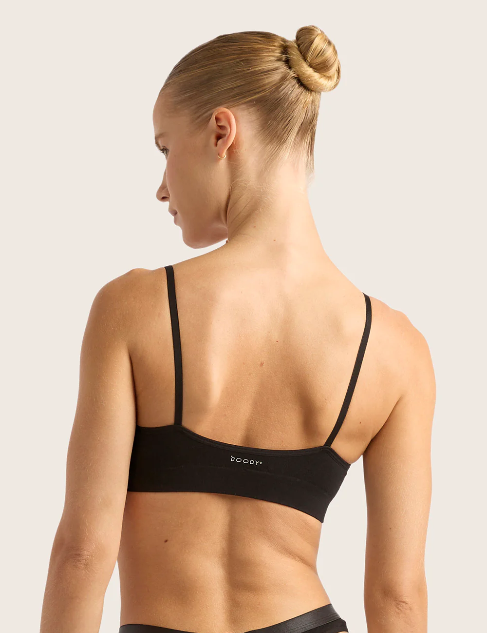 LYOLYTE® Trekants-BH