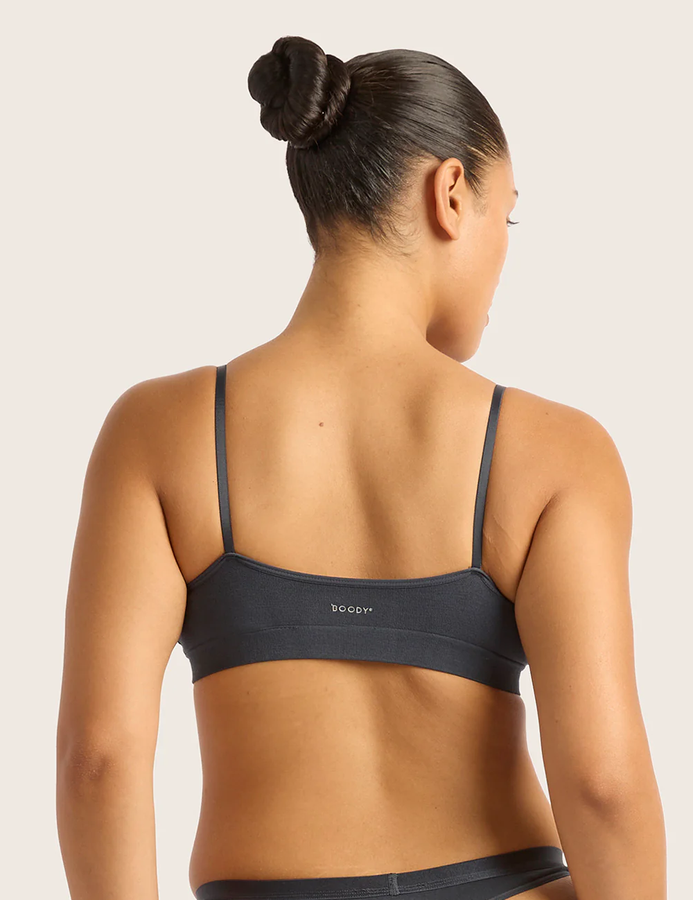 LYOLYTE® Trekants-BH