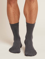 5-Pack Men's Business Sock