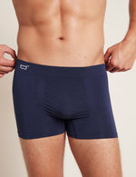 3-Pack Men's Original Boxers