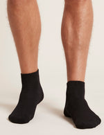 5-pack Men's Sports Ankle Socks