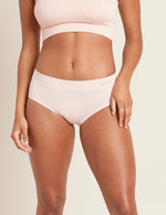 3-Pack Midi Briefs