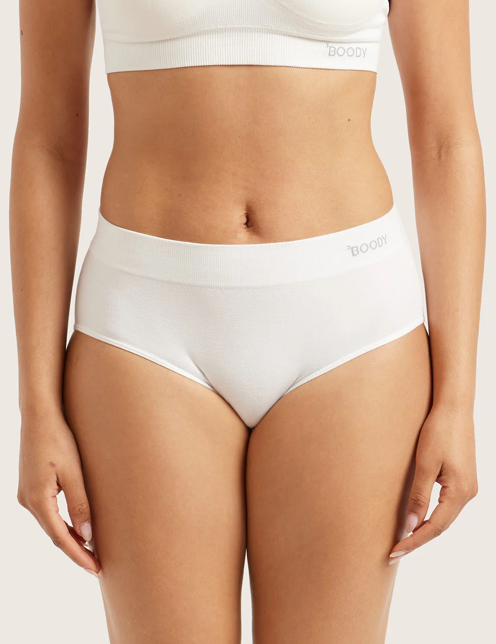 Midi Briefs