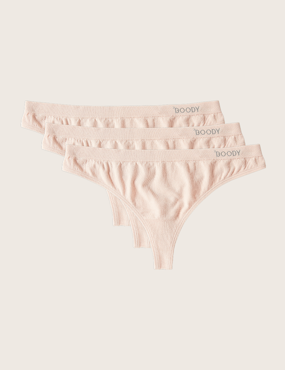3-Pack G-String