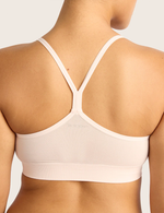 LYOLYTE® Racerback Bralette