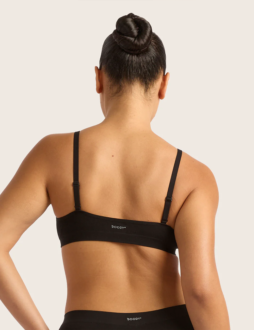 LYOLYTE® BH med Inlägg