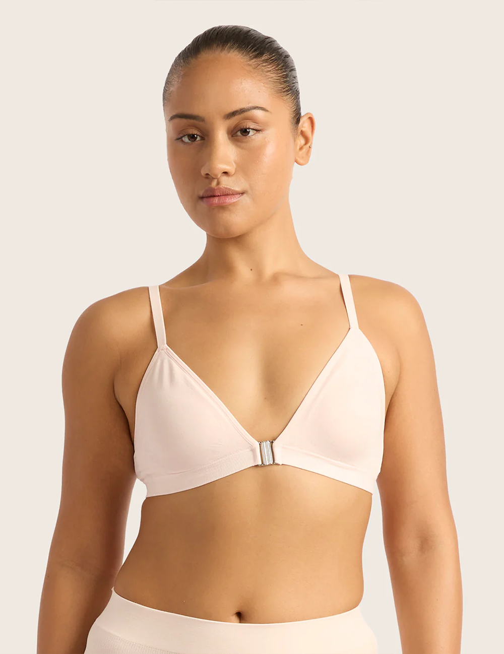 LYOLYTE® BH med Inlägg