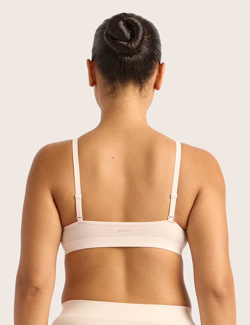 LYOLYTE® BH med Inlägg