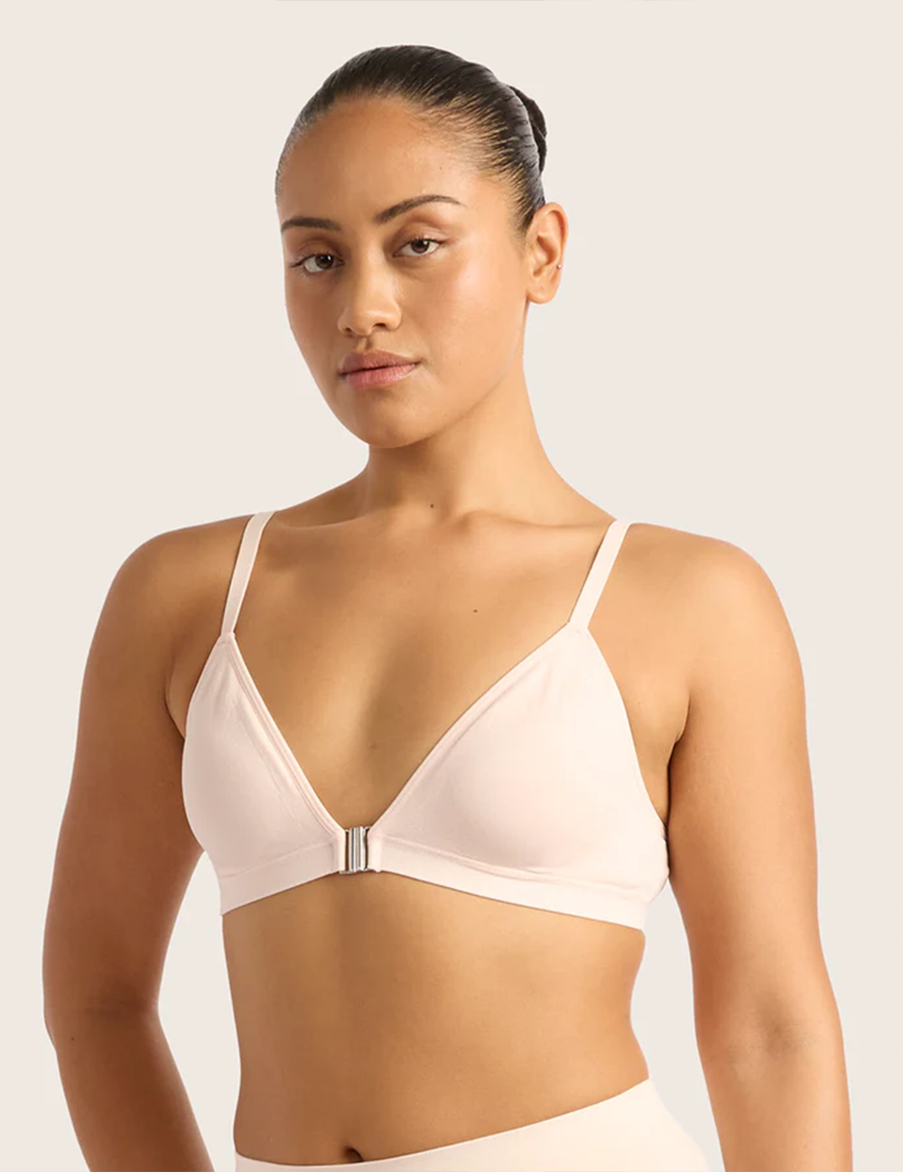 LYOLYTE® BH med Inlägg