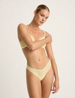 FreeMesh™ G-String