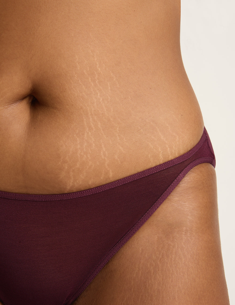 FreeMesh™ Bikini