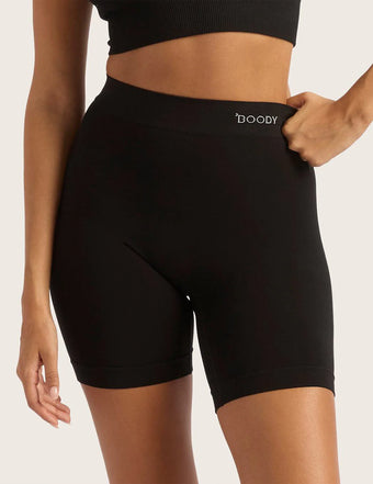 Smoothing Shorts