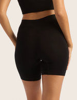 3-Pack Smoothing Shorts