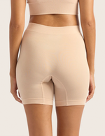 3-Pack Smoothing Shorts