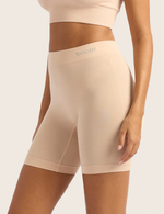 3-Pack Smoothing Shorts