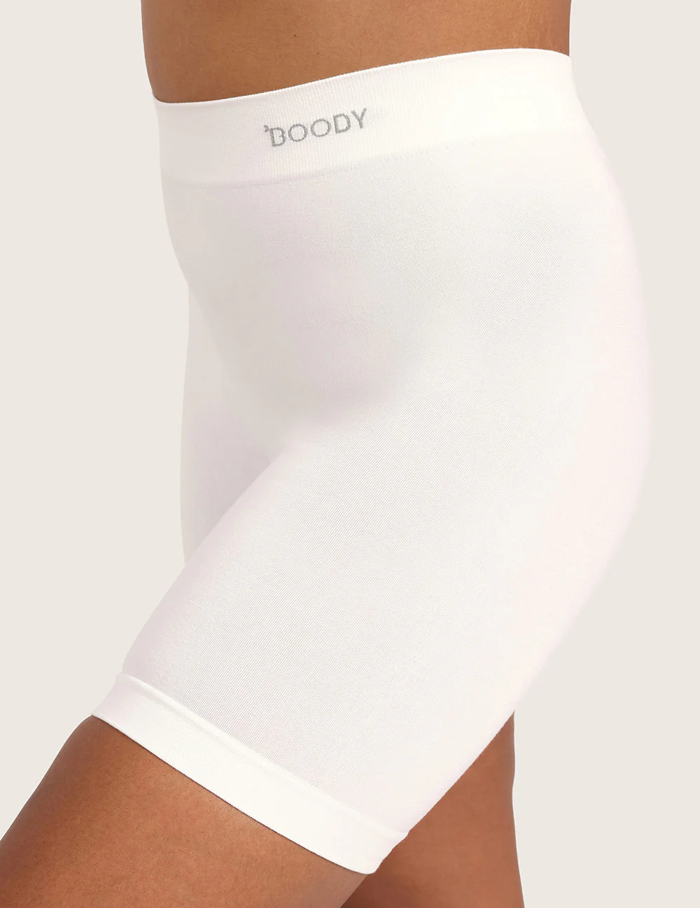 Bambu Innershorts Medium (6")