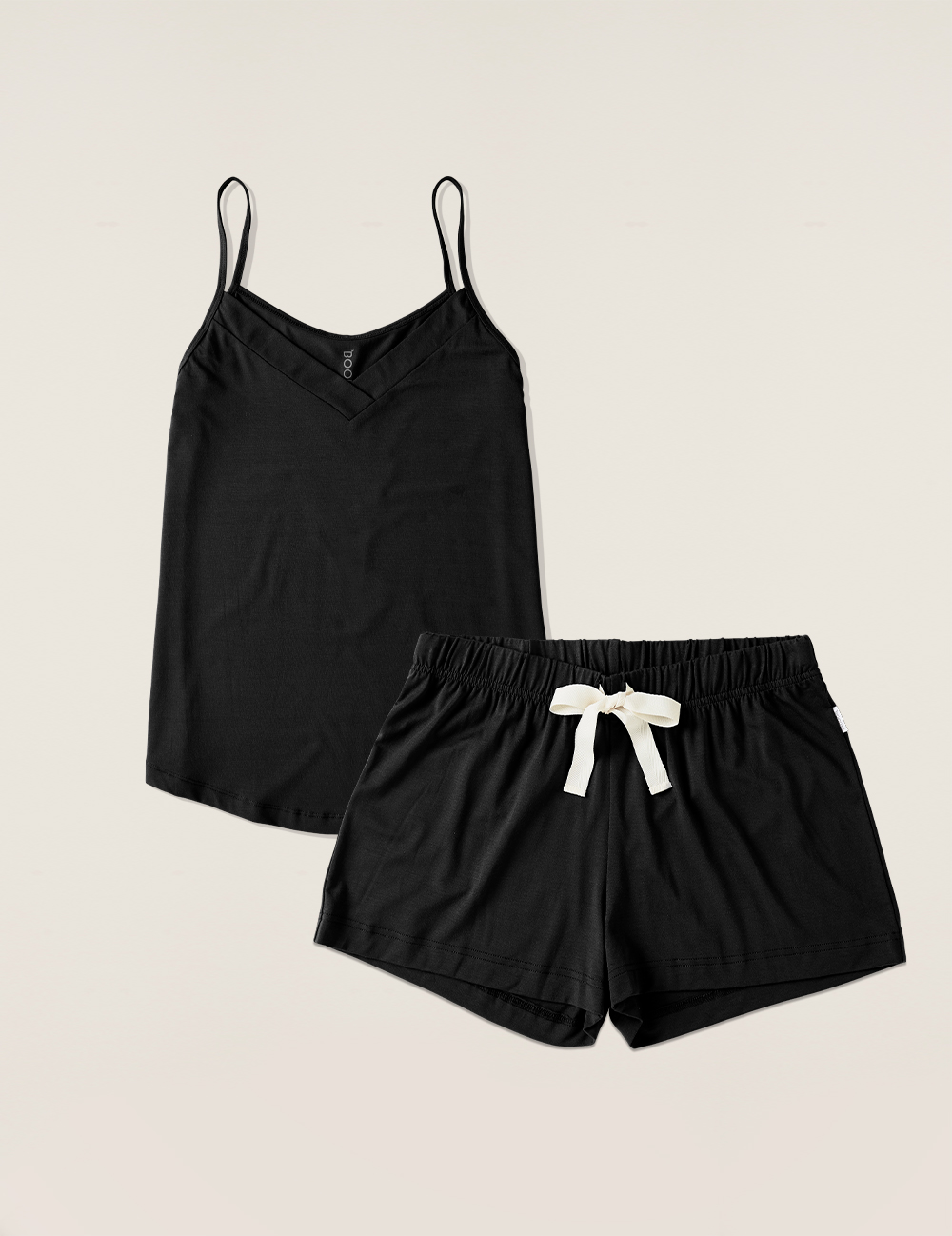 Goodnight Sommar Nattset