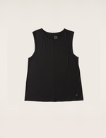 Women's Active Muscle Tank - Barn