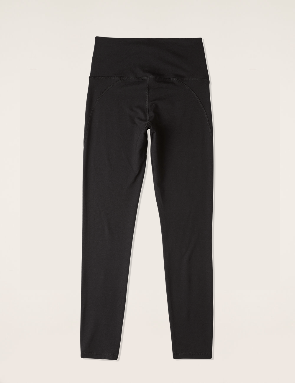 Full-Length Active Tights 2.0 - Barn