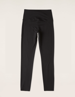 Full-Length Active Tights 2.0 - Barn