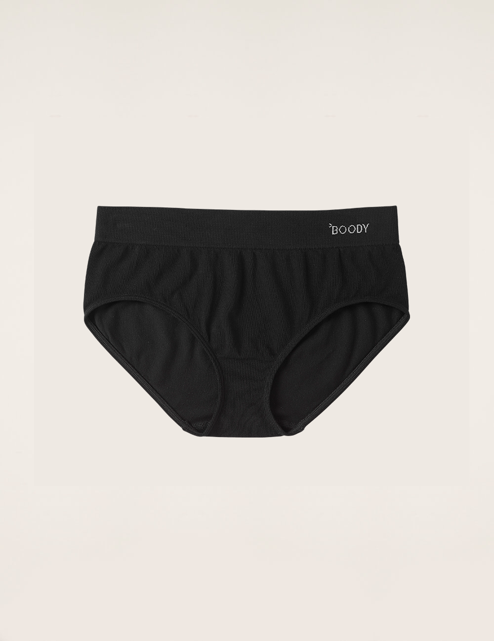 Midi Briefs - Barn