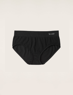 Midi Briefs - Barn