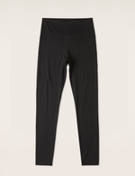 Full-Length Active Tights 2.0 - Barn