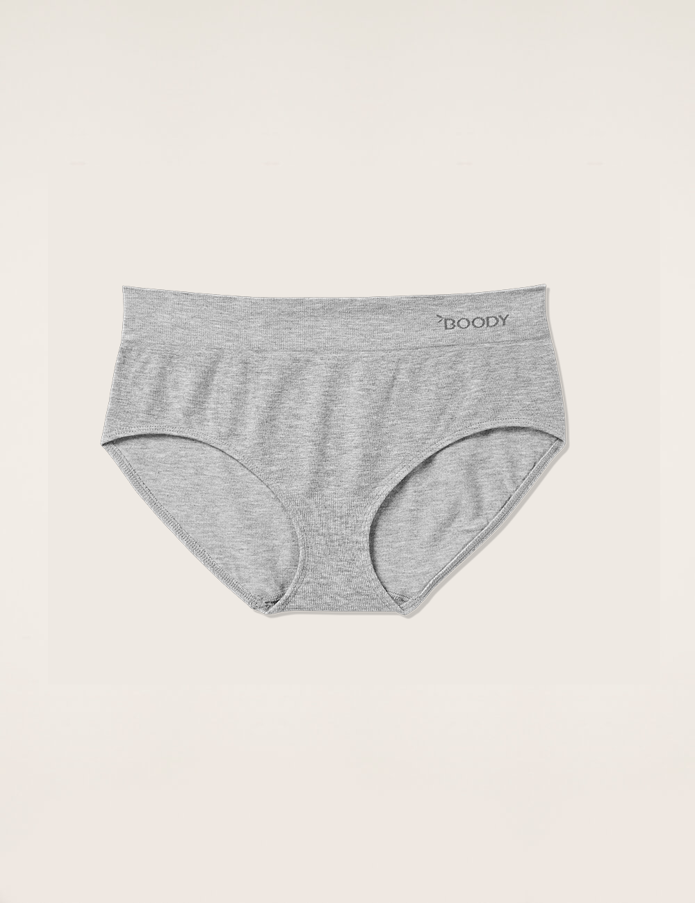 Midi Briefs - Barn