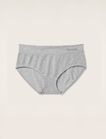 Midi Briefs - Barn