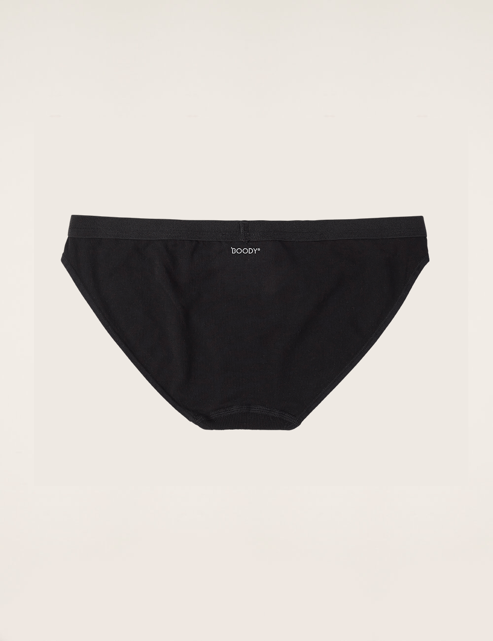 LYOLYTE® Hipster Bikini - Barn