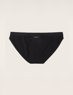 LYOLYTE® Hipster Bikini - Barn