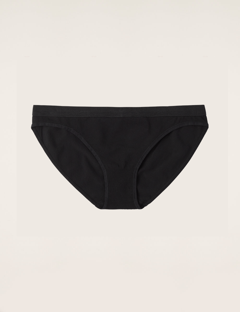 LYOLYTE® Hipster Bikini - Barn
