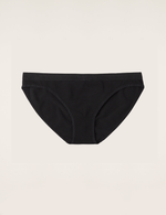 LYOLYTE® Hipster Bikini - Barn