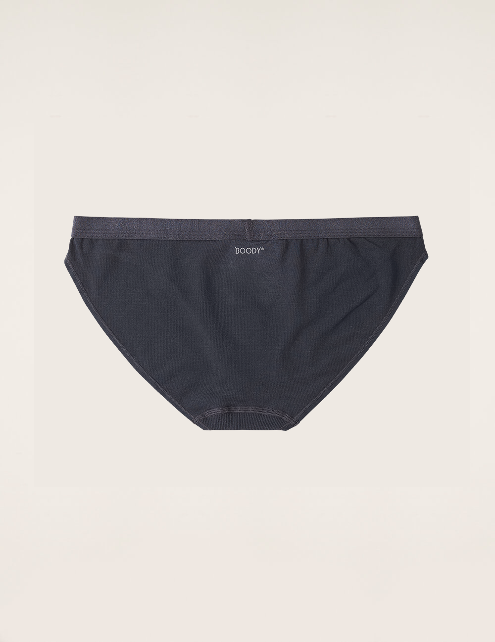 LYOLYTE® Hipster Bikini - Barn