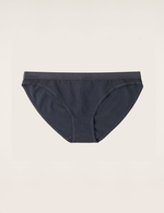LYOLYTE® Hipster Bikini - Barn
