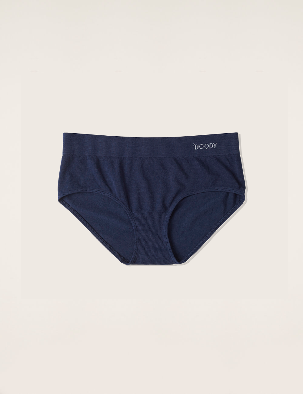 Midi Briefs - Barn