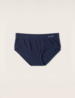 Midi Briefs - Barn