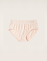 Midi Briefs - Barn