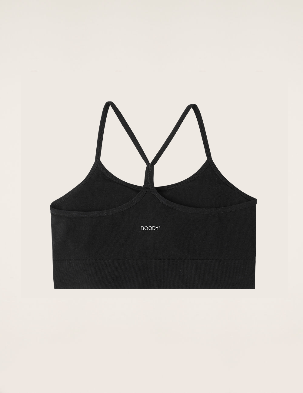 LYOLYTE® Racerback Bra - Barn