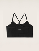 LYOLYTE® Racerback Bra - Barn