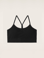 LYOLYTE® Racerback Bra - Barn