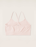 LYOLYTE® Racerback Bra - Barn