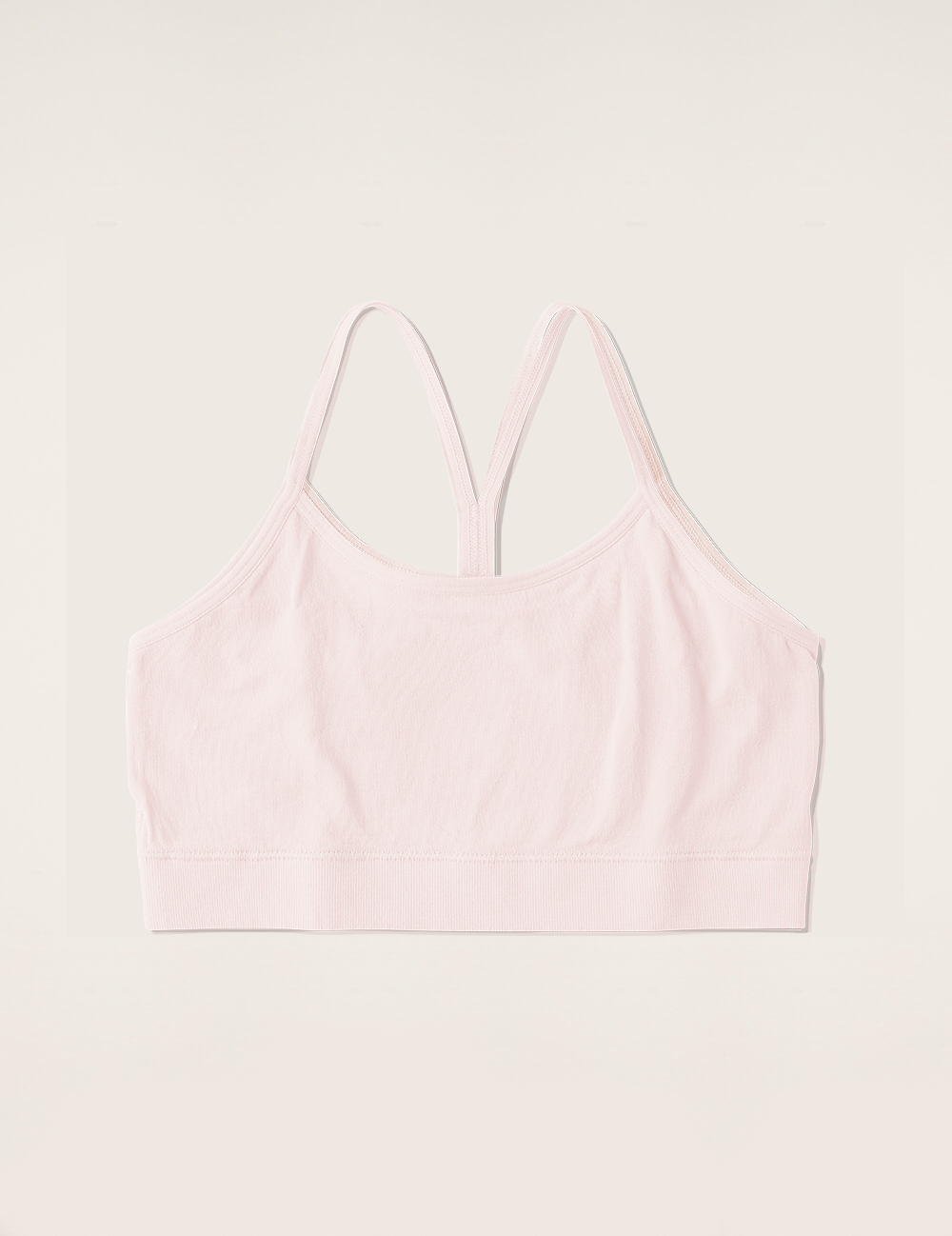 LYOLYTE® Racerback Bra - Barn
